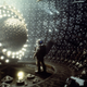 Illustration for article titled All The Reasons Why Event Horizon Is A Hell Of A Good Time